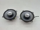Pair Infinity Reference Series 5012I Speaker For Skyline HCR32 Gts-t 1991. Fixed Price $90.34.