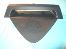 2007 Acura Rdx Center Dash Speaker Bezel GC11-4521-100 Used. Fixed Price $28.94.