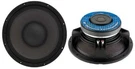 Audiopipe APLB-12, 12", 800W / 400W Rms, Ohm Series Loud Speaker. Fixed Price $139.00.