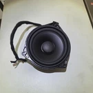 2016-19 Mercedes GLE63 Amg Rear Upper Speaker Premium Audio Sound System W166. Fixed Price $29.99.