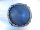 22721236 / Sound Speaker 2003-2007 Saturin Ion HO-47. Fixed Price $24.93.