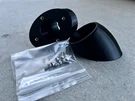 1997-2001 Honda Crv Tweeters Speaker Pods Fits 98 Cr-v Jdm RD1. Fixed Price $39.99.