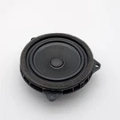 2023 2024 2025 Bmw X1 U11 X2 U10 Mid Range Speaker ALEV1 9442520. Fixed Price $44.99.