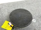 11-21 Jeep Grand Cherokee Rear Left Lh Driver Side Door Audio Sound Speaker Oem. Fixed Price $27.50.