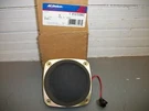 Acdelco 16153962 Speaker Gm. Fixed Price $25.00.