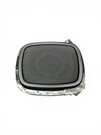 2019-2024 Dodge Ram 1500 5TH Gen Rear Overhead Roof Speaker Left Or Right Oem. Fixed Price $120.00.