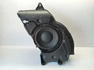 2025 Honda Civic Oem Bose Audio Subwoofer Id 8A445T43A01M1 Fits. Fixed Price $275.04.