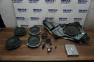 Kia Sportage MK4 Harman Kardon Amplifier Speaker Set Subwoofer 2018-2021. Fixed Price $231.07.