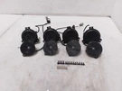 Used Speaker Fits: 2021 Jeep Wrangler Grade. Fixed Price $112.00.