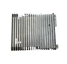 2010-2012 Lincoln Mkz Pioneer Amplifier Oem Radio GM-2687ZF. Fixed Price $64.99.