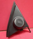 2003 2009 Kia Sorento Right Door Pillar Tweeter Speaker & Cover 96380-3E500. Fixed Price $39.99.