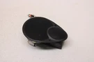Porsche Tequipment Audio Right Dash Mid-range Speaker 911 Boxster Oem 1999-2004. Fixed Price $74.99.