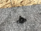 Volvo S60 2019-2024 Front Right Left Side Door Speaker Tweeter Oem. Fixed Price $16.96.