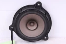 2013-2026 Infiniti Q50 V37 Sedan Door Audio Speaker 28156 5MA0A. Fixed Price $25.00.