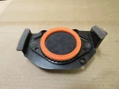 2021-2023 Toyota Sienna Rear Left Side Jbl Speaker 86150-08010 Oem 4940. Fixed Price $73.79.