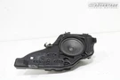 2019-2021 Hyundai Tucson Rear Subwoofer Bass Box Speaker W/ Bracket Oem. Fixed Price $54.59.