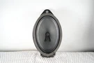 2018 Chevy Silverado Regular Cab Front Driver Side Speaker Oem 728712274. Fixed Price $27.70.