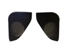 For Mercedes Class W202 93-00 C220 Rear L+r Door Card Speaker Mesh Grille. Fixed Price $66.40.