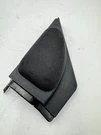 01-06 Acura Mdx Left Front Interior Mirror Trim With Tweeter Oem 76270-S3V-A000. Fixed Price $26.00.