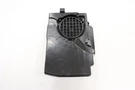 2024 2025 Mazda CX-90 Front Right Side Door Subwoofer Speaker Oem. Fixed Price $119.92.
