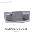 2006 Bmw 330XI E90 - Upper Dash Speaker Grille / Cover 7123749. Fixed Price $49.99.
