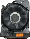 2012-2021 Bmw Series M2,M3,M4 F80,F82,F83,F87,F90 Bass Speaker Subwoofer. Fixed Price $6.25.