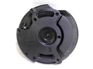13-17 Buick Encore Chevrolet Trax Bose Subwoofer Oem 95941989 New. Fixed Price $59.00.