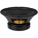 Prv Audio 10W650A-4 10" Alto Series Professional Woofer Ohm. Fixed Price $84.86.