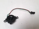 Tweeter Ac Delco Speaker For Chevrolet Malibu 2008 Pn 15916357. Fixed Price $33.99.