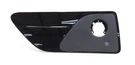 New Oe Ford Rear Lh Interior Door Panel Speaker Grille LC5Z18979BA Aviator 20-25. Fixed Price $48.95.