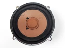 2007-2008 Acura Tl Rear Shelf Radio Audio Speaker Woofer, 39120-SEP-A61, E009,. Fixed Price $39.04.