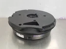 25 Nissan Murano Sl Bose Speaker Subwoofer 281706RA2A. Fixed Price $125.00.