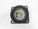 Nissan Gt-r 2009-2016 Inner Rear Tweeter Speaker 28153-1JA0A With Satellite Radi. Fixed Price $36.53.
