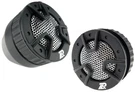 Power NB4 Tweeter 250WATT ACOUSTIK4-WAY Mounting. Fixed Price $18.99.
