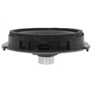 Genuine Ford Speaker ET4Z-18808-D. Fixed Price $23.04.