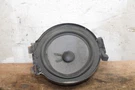 Gmt 800 Front Door Bose Speaker Left Right 15054679. Fixed Price $53.89.