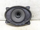 2019-2023 Subaru Forester Front Door Speaker 86301FL030 Oem. Fixed Price $39.99.