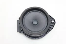 New Oem Gm Front Door Speaker Assembly 23359214 Malibu Bolt Ev / Euv Regal Tourx. Fixed Price $42.95.