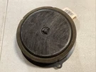 2011-2015 Ford Explorer Rear Door Speaker Left Driver Oem DB5T 18808 Fa. Fixed Price $28.75.
