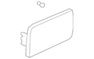 Genuine Hyundai Fuel Door 69510-2D003. Fixed Price $68.39.