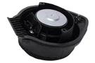 Genuine Gm Rear Side Door Speaker 84522933. Fixed Price $98.65.