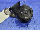 06-18 Volkswagen Jetta Sedan Low Note Horn Assembly Genuine Oem 5C0951221B. Fixed Price $34.99.