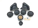 2018-2021 Bmw G01 X3M F97 Sound Audio System Speaker Woofer Tweeter Set Oem.. Fixed Price $299.99.