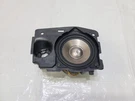 2002-2005 Bmw 745I 745LI Rear Right Passenger Side Door Speaker 65-13-6-907-646. Fixed Price $34.99.