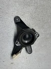 2006-2014 Lexus IS250 IS350 Front Right Door Audio Speaker Oem 86160-53240. Fixed Price $24.99.