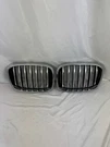 Bmw X3 X4 Grille Left Right 2018 2019 2020 2021 Oem. Fixed Price $79.99.