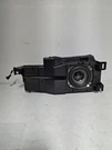 2010-2014 Cadillac Escalade Under Dash Audio Stereo Speaker Subwoofer Bose Oem. Fixed Price $65.00.