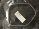 Bentley Arnage 1999-00 Speaker Bezel Finisher Rear Door Lh PP28255PD Oem. Fixed Price $45.95.