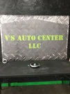 2004 Acura Tl Bose Rear Speaker. Fixed Price $41.99.
