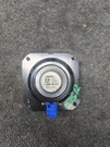 2007-2017 Cadillac Cts Front Dash One Speaker Bose Electronic 15122573 Used Oem. Fixed Price $26.99.